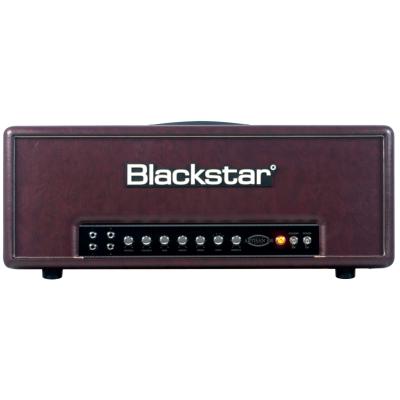 BLACKSTAR Artisan 100